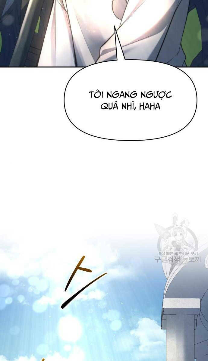 Trở Thành Hung Thần Trong Trò Chơi Thủ Thành: Chapter 53