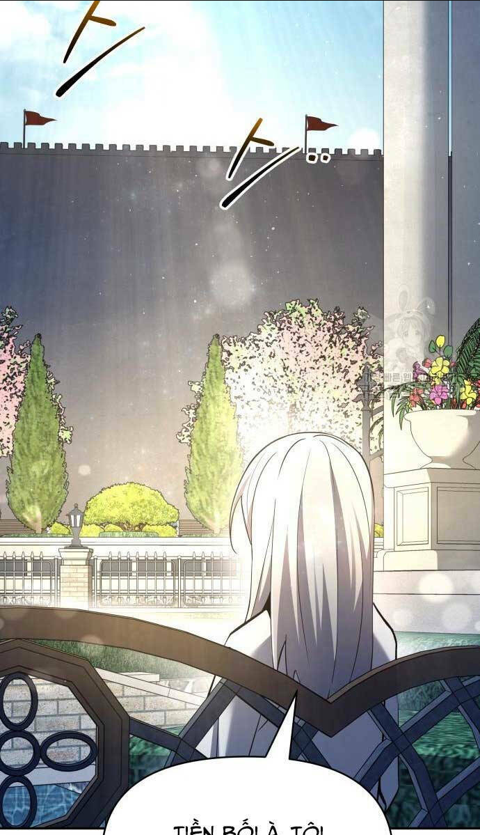 Trở Thành Hung Thần Trong Trò Chơi Thủ Thành: Chapter 53
