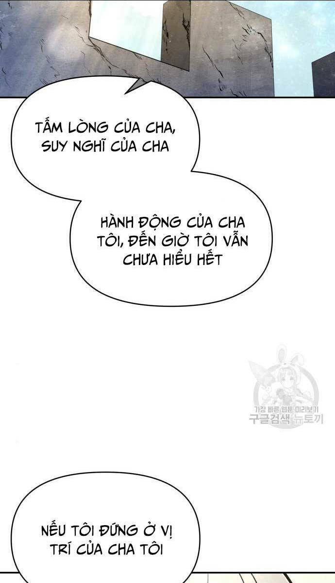 Trở Thành Hung Thần Trong Trò Chơi Thủ Thành: Chapter 53