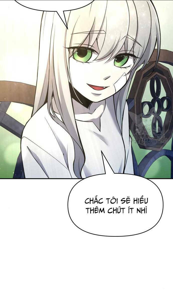 Trở Thành Hung Thần Trong Trò Chơi Thủ Thành: Chapter 53