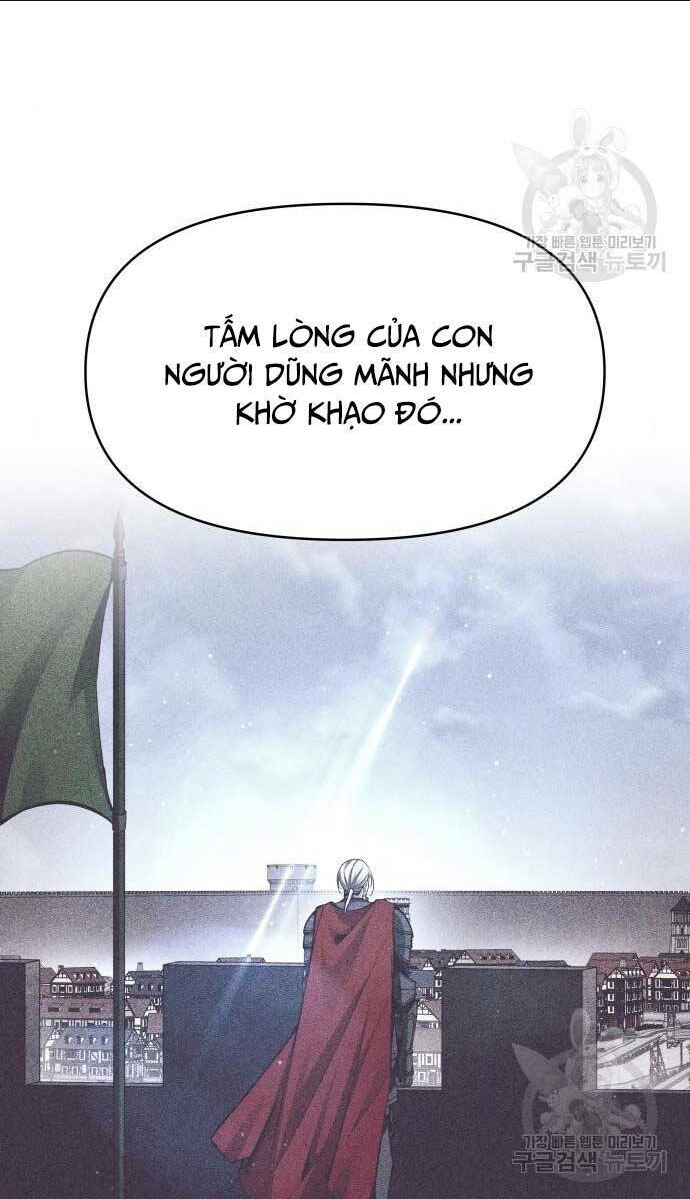 Trở Thành Hung Thần Trong Trò Chơi Thủ Thành: Chapter 53