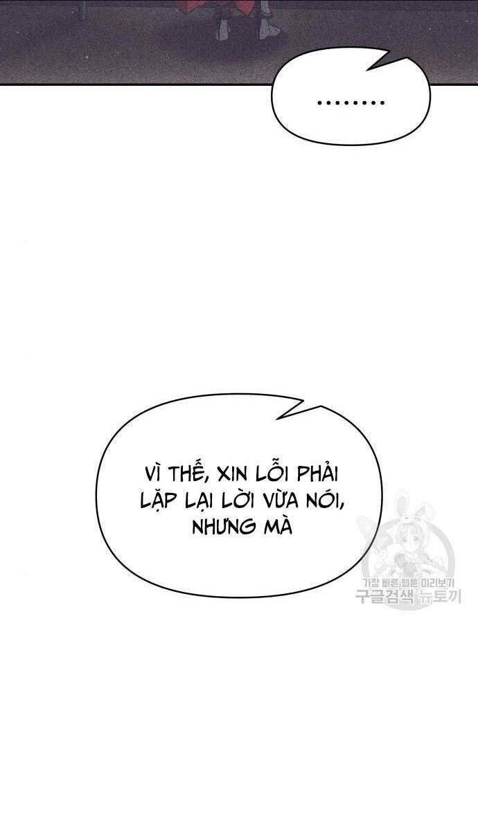 Trở Thành Hung Thần Trong Trò Chơi Thủ Thành: Chapter 53