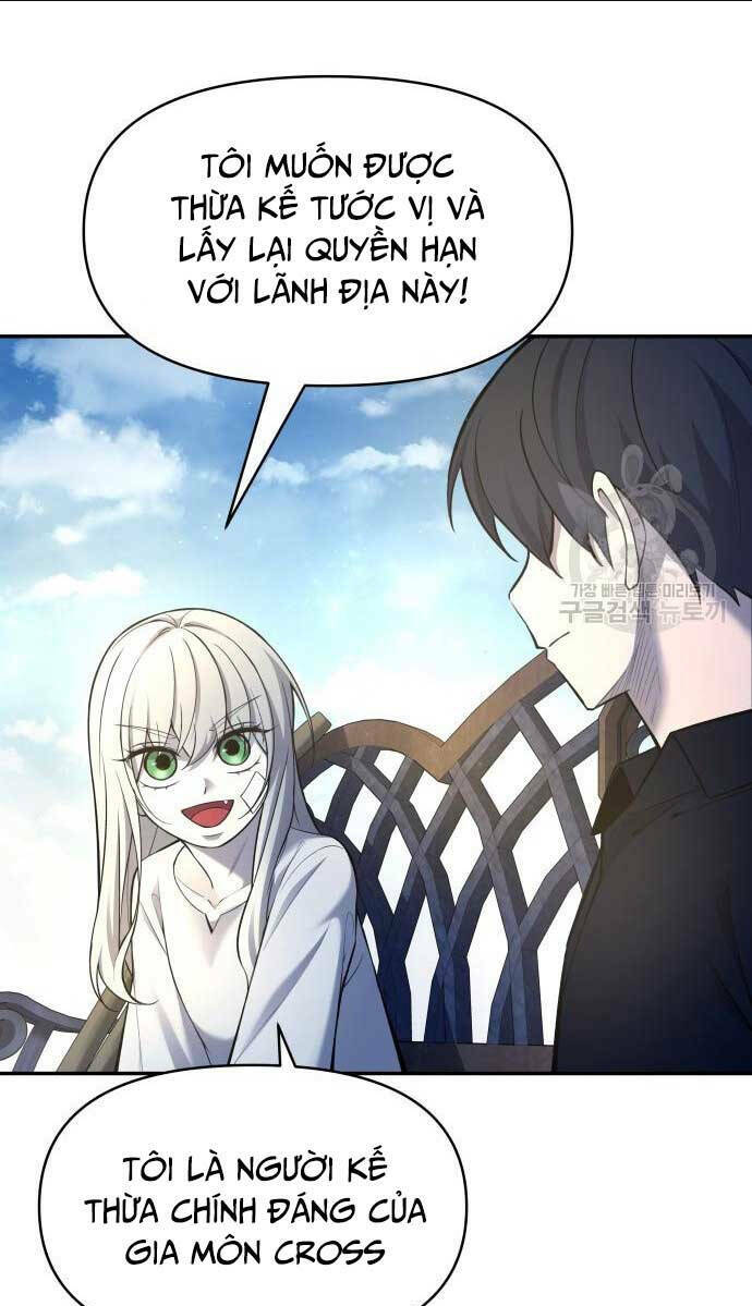 Trở Thành Hung Thần Trong Trò Chơi Thủ Thành: Chapter 53