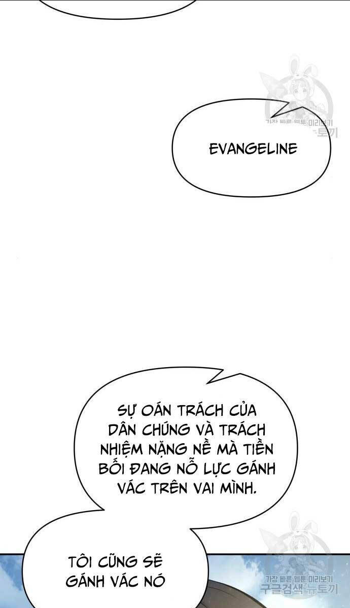 Trở Thành Hung Thần Trong Trò Chơi Thủ Thành: Chapter 53