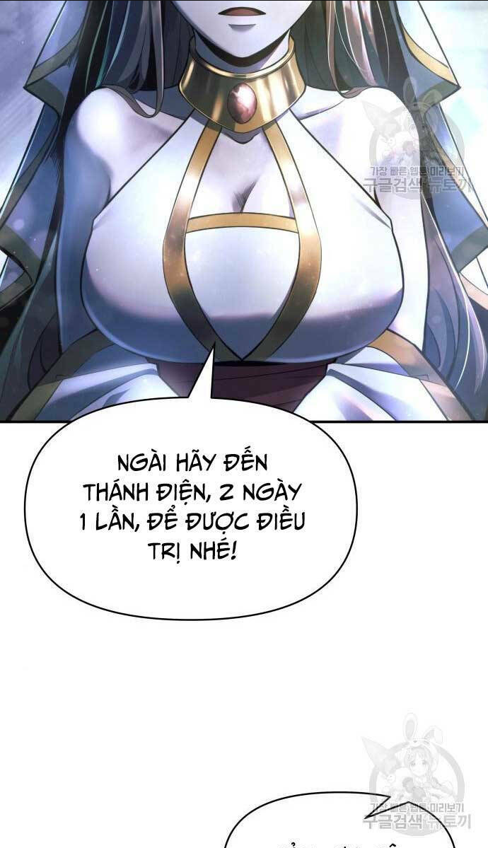 Trở Thành Hung Thần Trong Trò Chơi Thủ Thành: Chapter 53