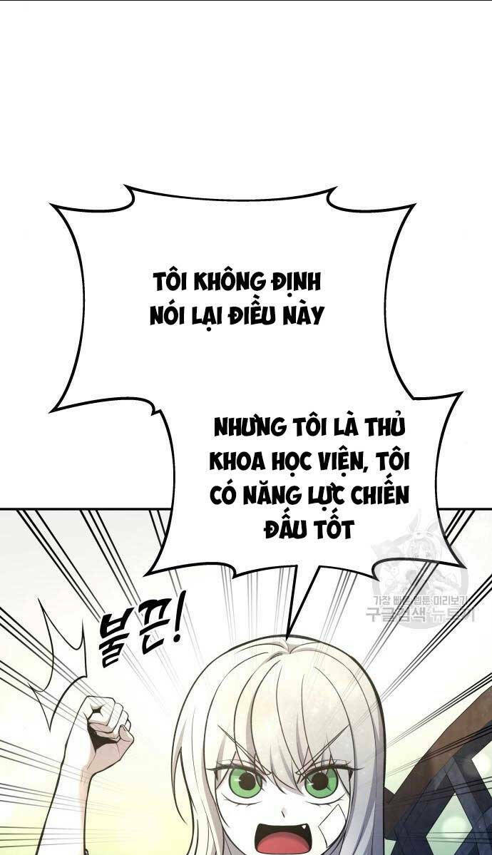 Trở Thành Hung Thần Trong Trò Chơi Thủ Thành: Chapter 53
