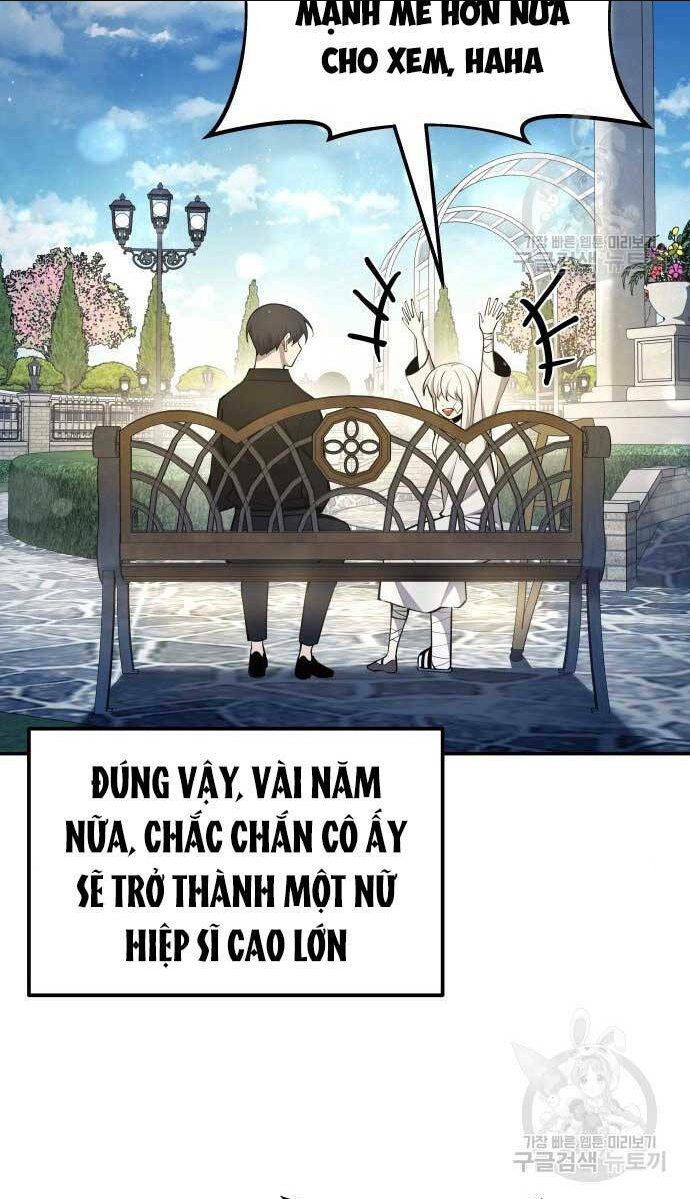 Trở Thành Hung Thần Trong Trò Chơi Thủ Thành: Chapter 53