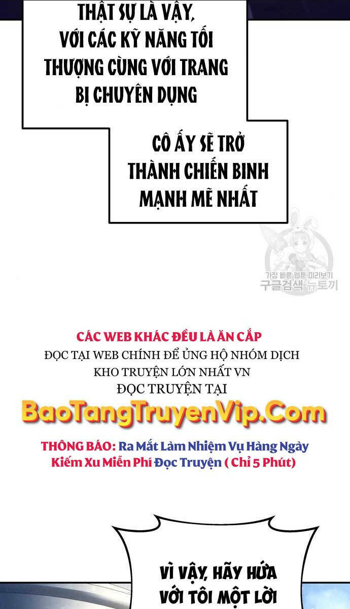 Trở Thành Hung Thần Trong Trò Chơi Thủ Thành: Chapter 53