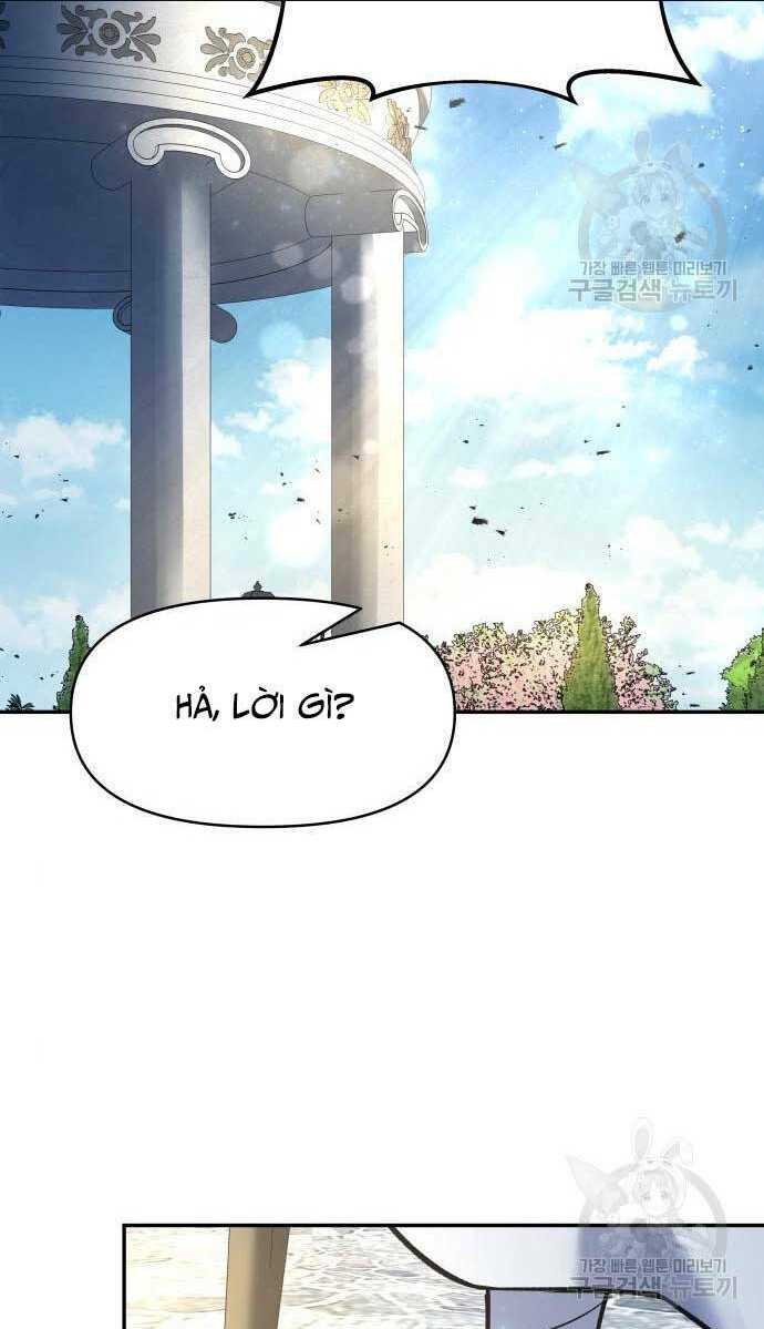 Trở Thành Hung Thần Trong Trò Chơi Thủ Thành: Chapter 53