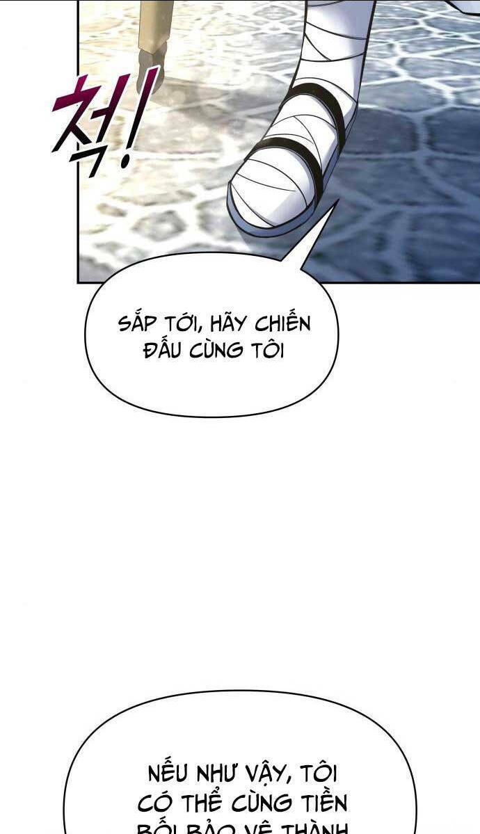 Trở Thành Hung Thần Trong Trò Chơi Thủ Thành: Chapter 53
