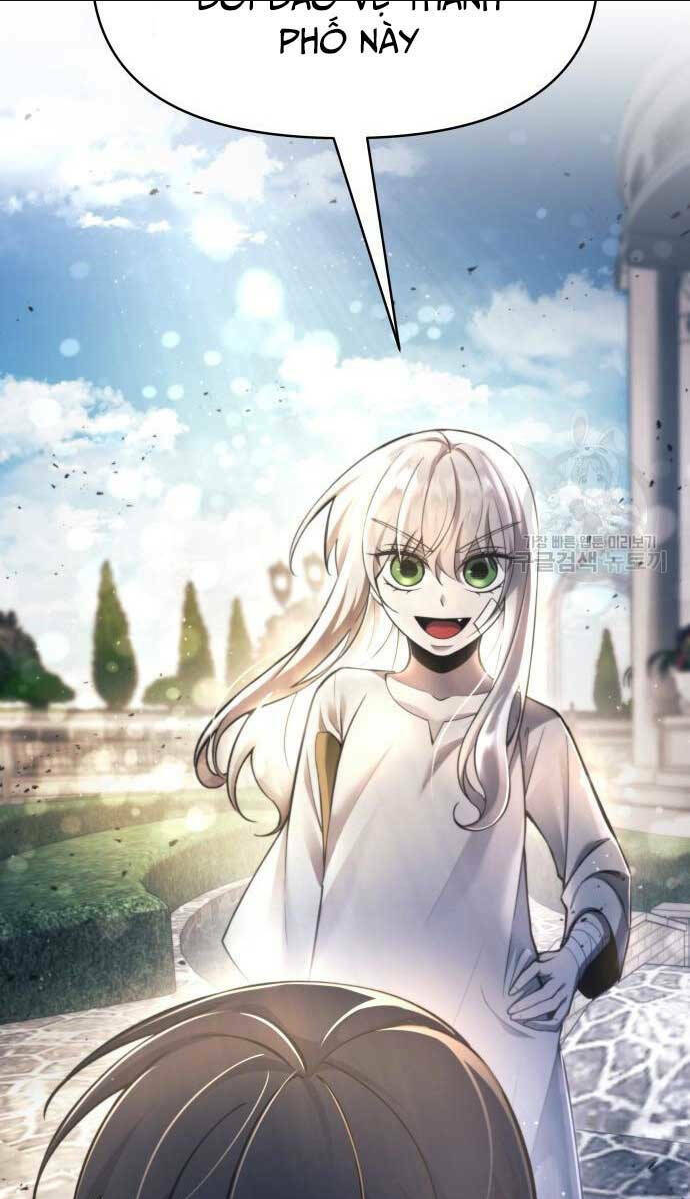 Trở Thành Hung Thần Trong Trò Chơi Thủ Thành: Chapter 53