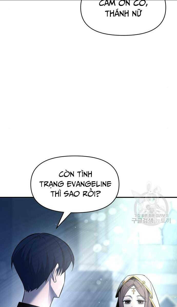 Trở Thành Hung Thần Trong Trò Chơi Thủ Thành: Chapter 53