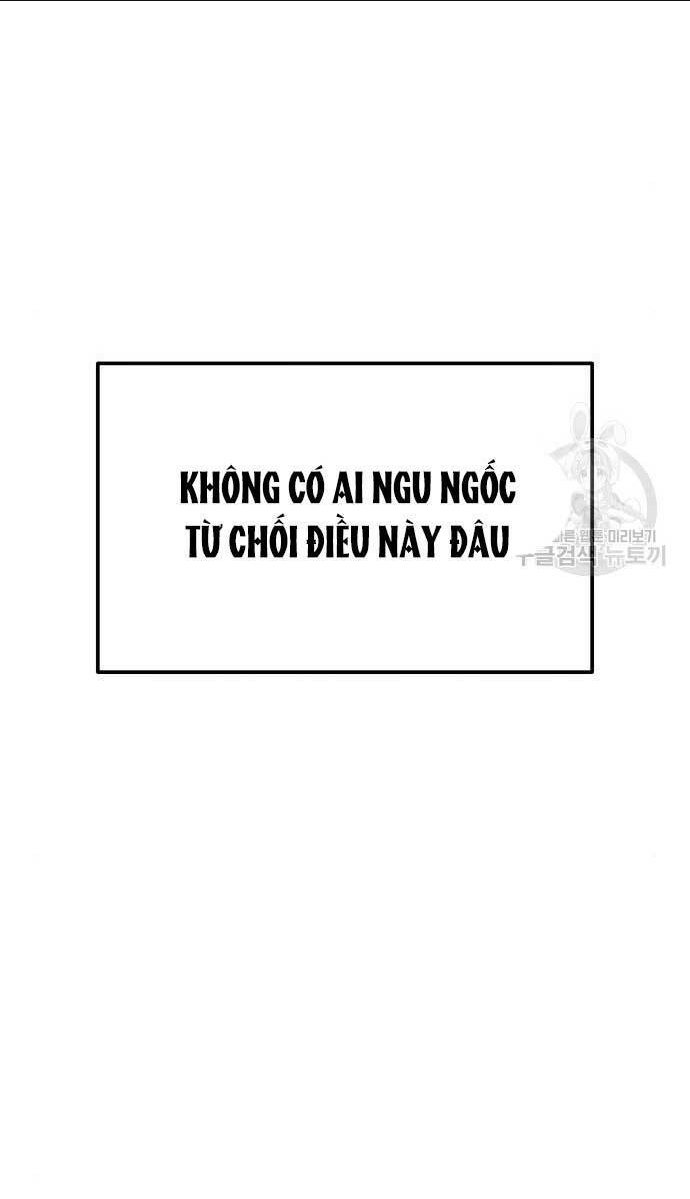 Trở Thành Hung Thần Trong Trò Chơi Thủ Thành: Chapter 53