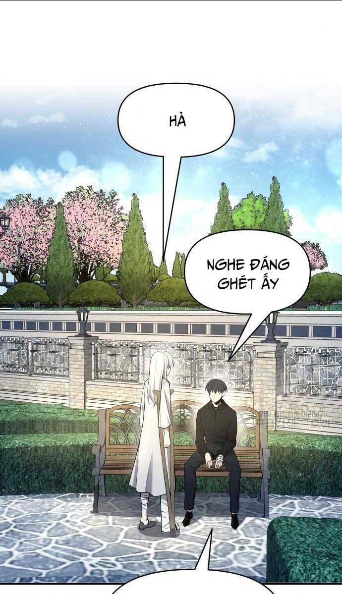 Trở Thành Hung Thần Trong Trò Chơi Thủ Thành: Chapter 53