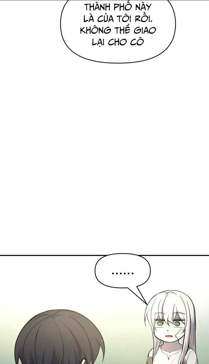 Trở Thành Hung Thần Trong Trò Chơi Thủ Thành: Chapter 53