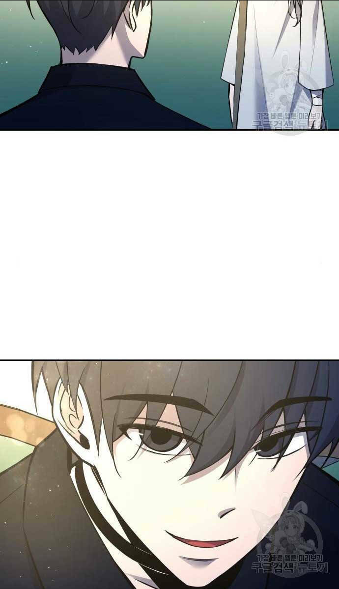 Trở Thành Hung Thần Trong Trò Chơi Thủ Thành: Chapter 53