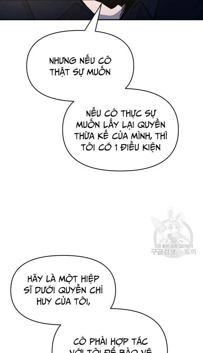 Trở Thành Hung Thần Trong Trò Chơi Thủ Thành: Chapter 53
