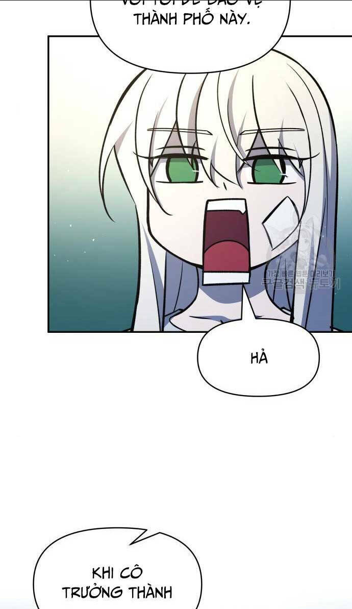 Trở Thành Hung Thần Trong Trò Chơi Thủ Thành: Chapter 53