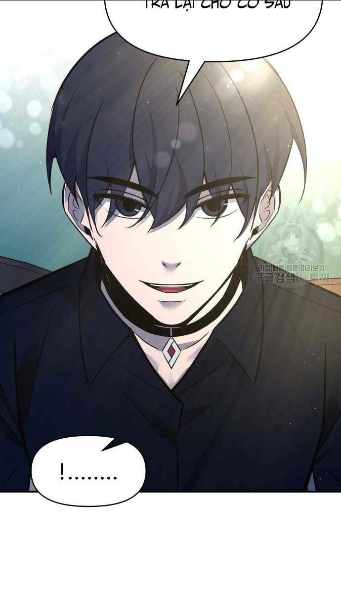 Trở Thành Hung Thần Trong Trò Chơi Thủ Thành: Chapter 53