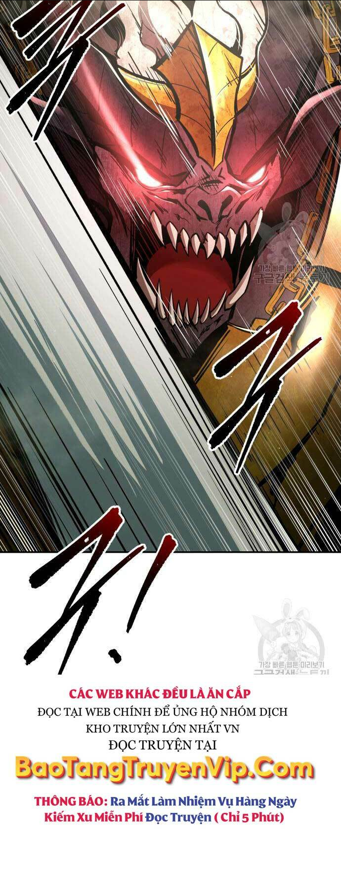 Trở Thành Hung Thần Trong Trò Chơi Thủ Thành: Chapter 57