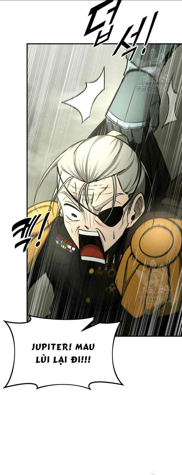 Trở Thành Hung Thần Trong Trò Chơi Thủ Thành: Chapter 57
