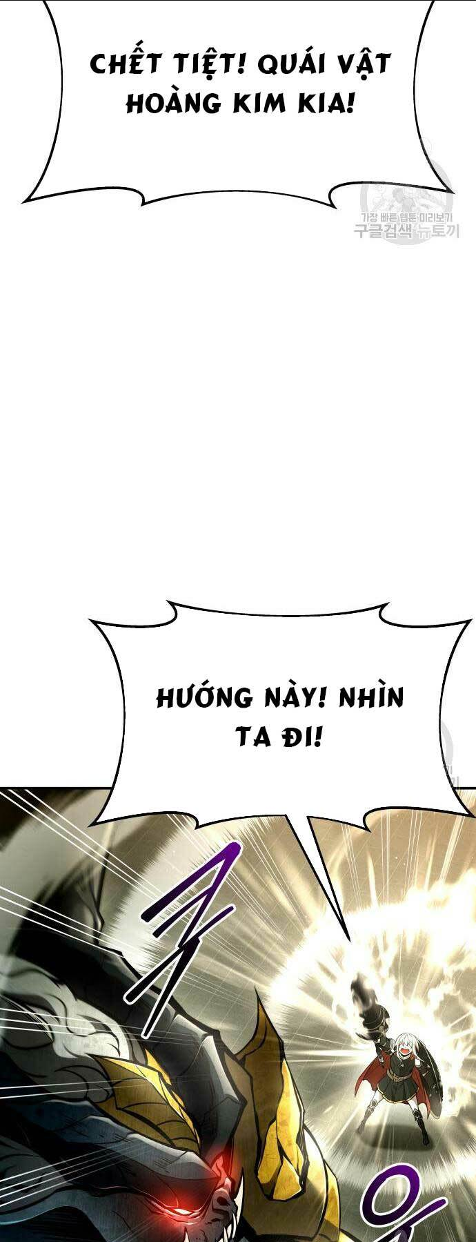 Trở Thành Hung Thần Trong Trò Chơi Thủ Thành: Chapter 57