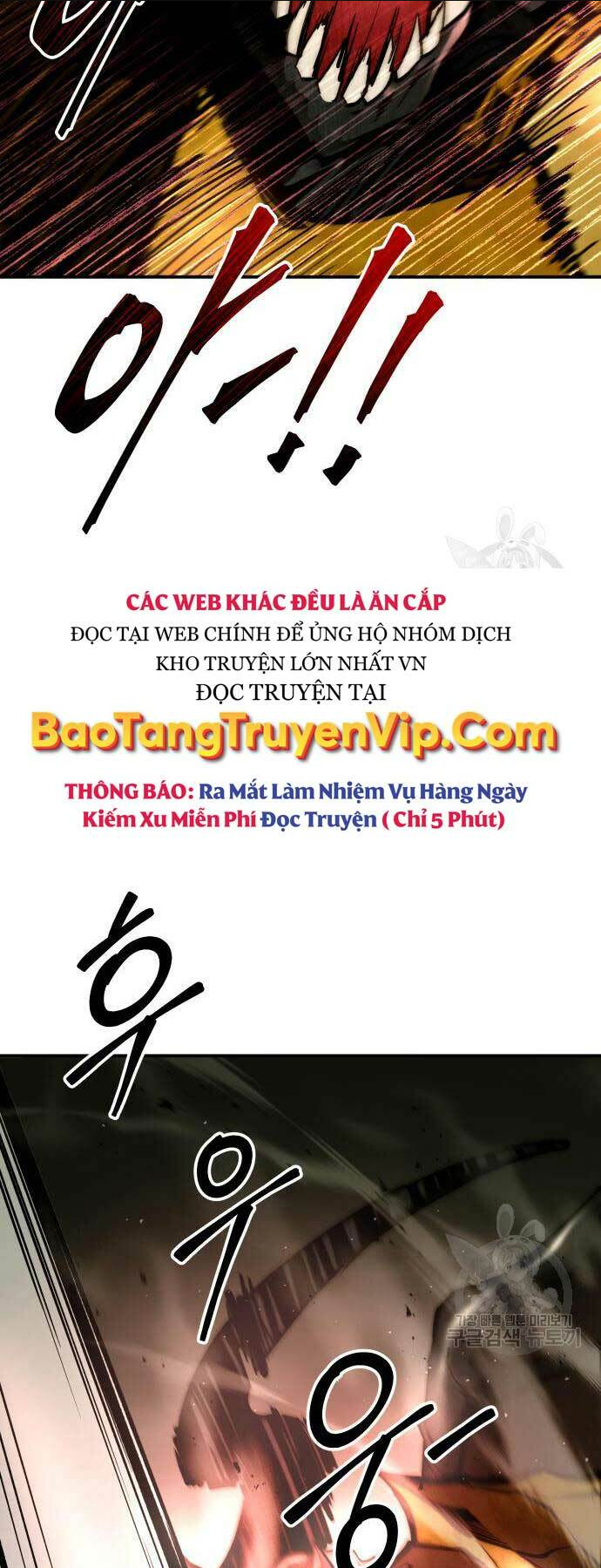 Trở Thành Hung Thần Trong Trò Chơi Thủ Thành: Chapter 57