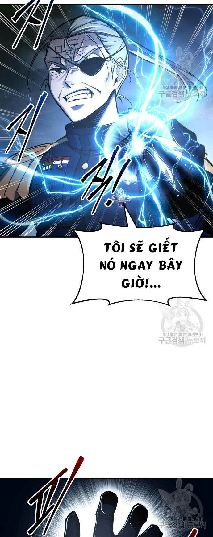 Trở Thành Hung Thần Trong Trò Chơi Thủ Thành: Chapter 57