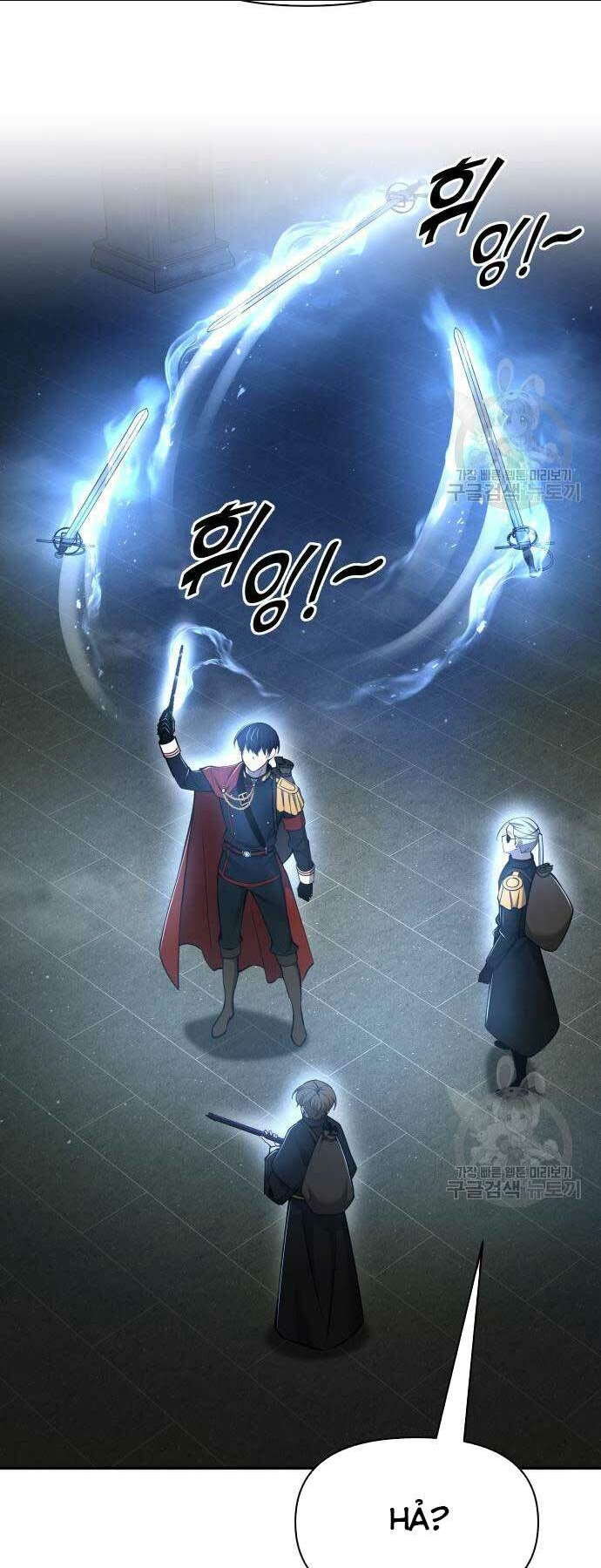 Trở Thành Hung Thần Trong Trò Chơi Thủ Thành: Chapter 57