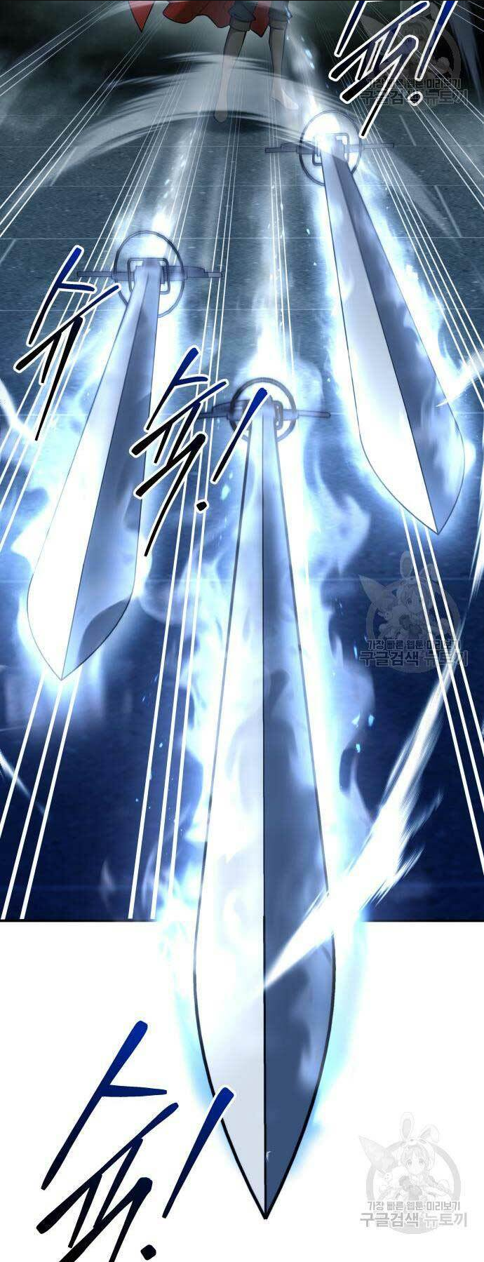 Trở Thành Hung Thần Trong Trò Chơi Thủ Thành: Chapter 57