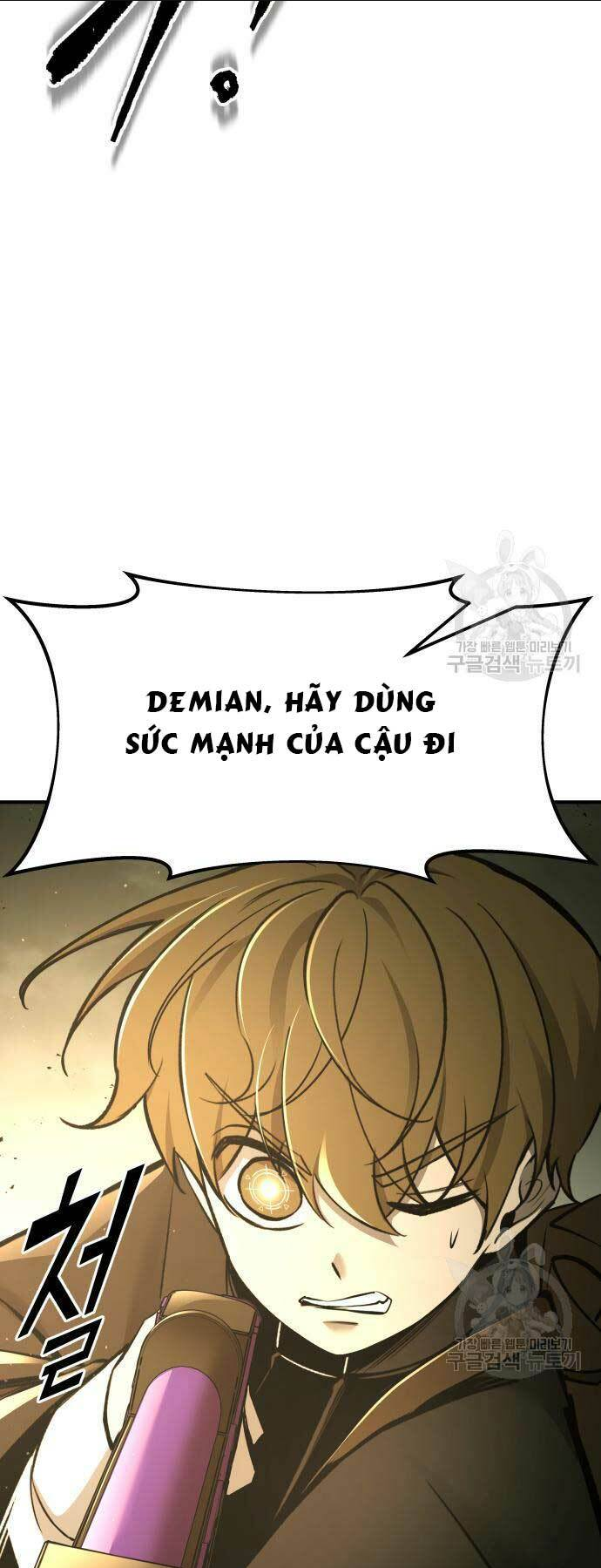 Trở Thành Hung Thần Trong Trò Chơi Thủ Thành: Chapter 57