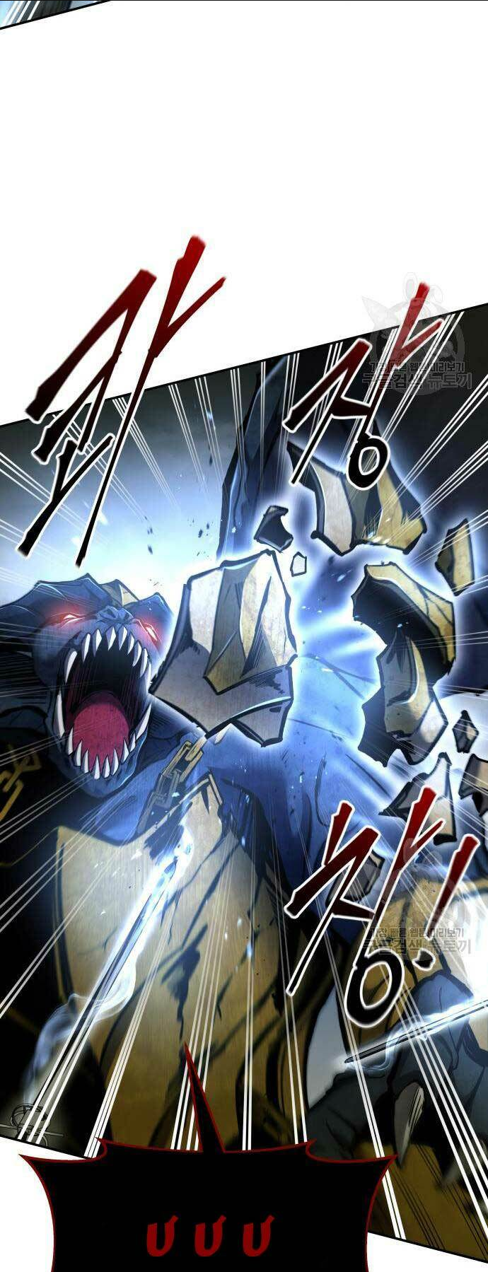 Trở Thành Hung Thần Trong Trò Chơi Thủ Thành: Chapter 57