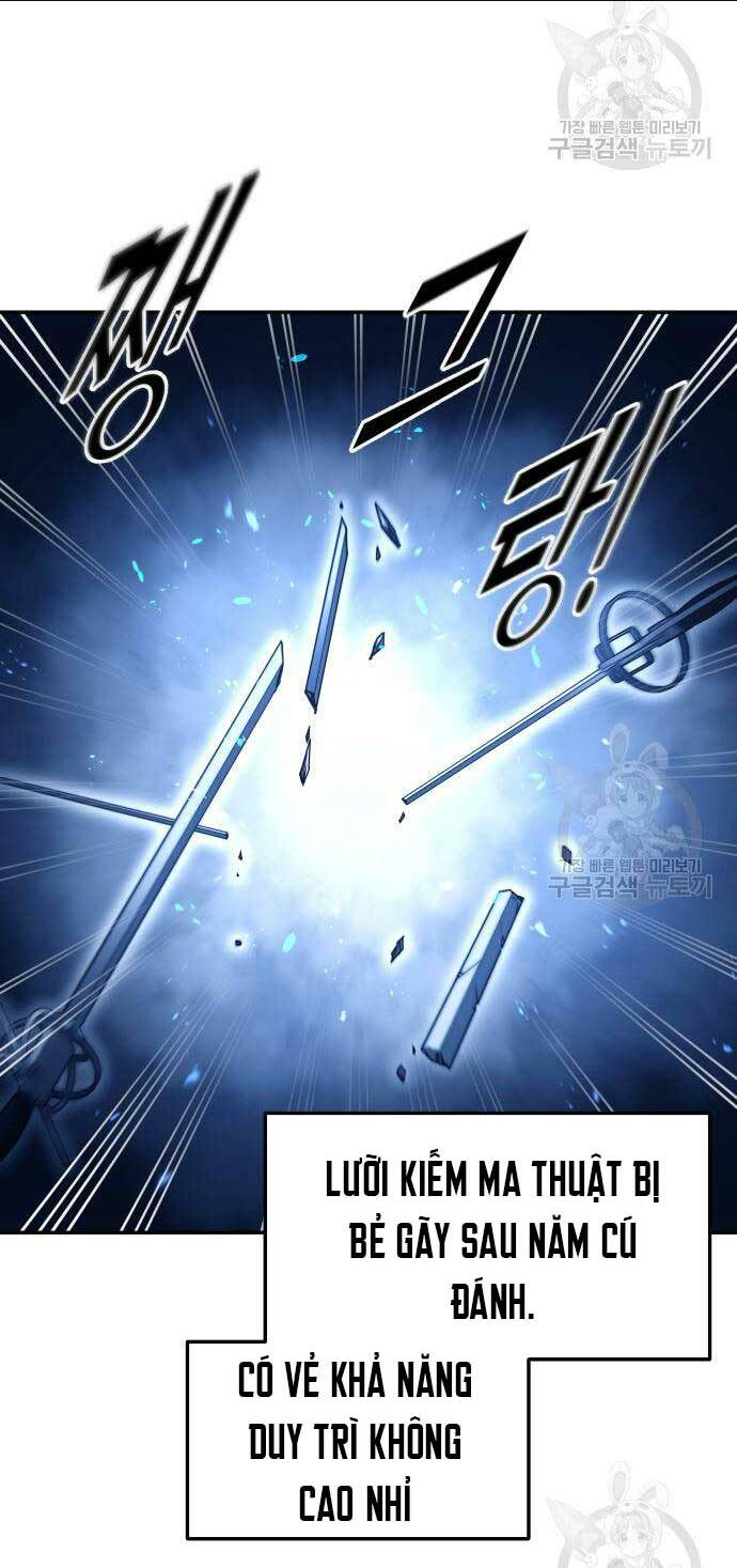 Trở Thành Hung Thần Trong Trò Chơi Thủ Thành: Chapter 57