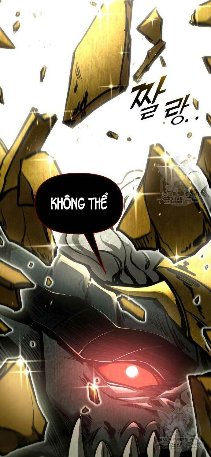 Trở Thành Hung Thần Trong Trò Chơi Thủ Thành: Chapter 57