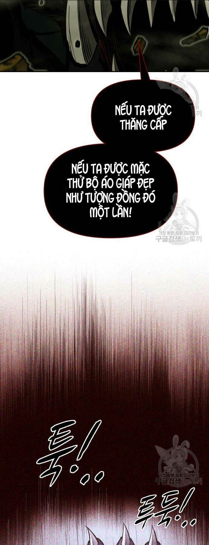 Trở Thành Hung Thần Trong Trò Chơi Thủ Thành: Chapter 57