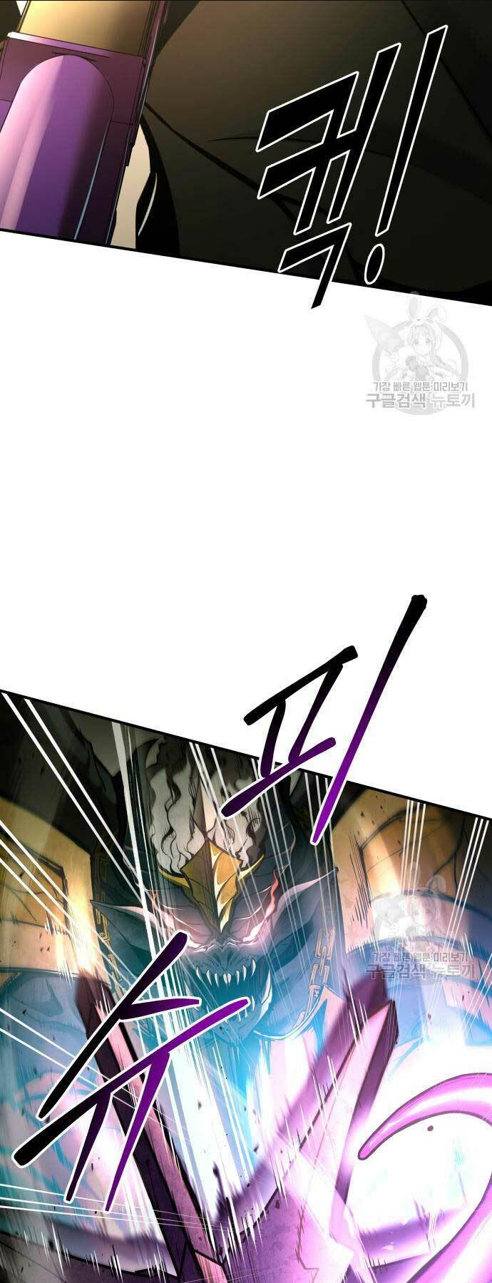 Trở Thành Hung Thần Trong Trò Chơi Thủ Thành: Chapter 57