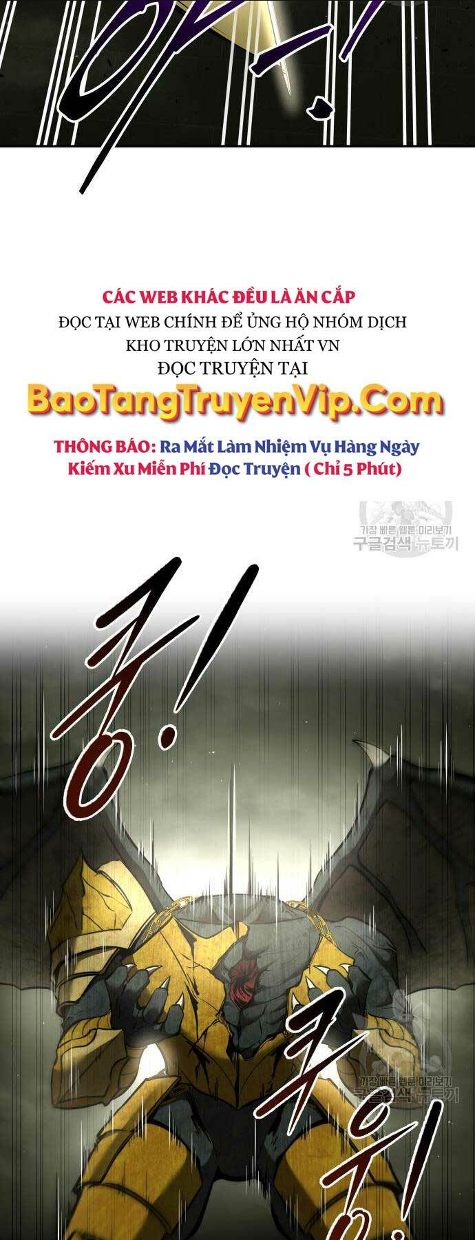 Trở Thành Hung Thần Trong Trò Chơi Thủ Thành: Chapter 57