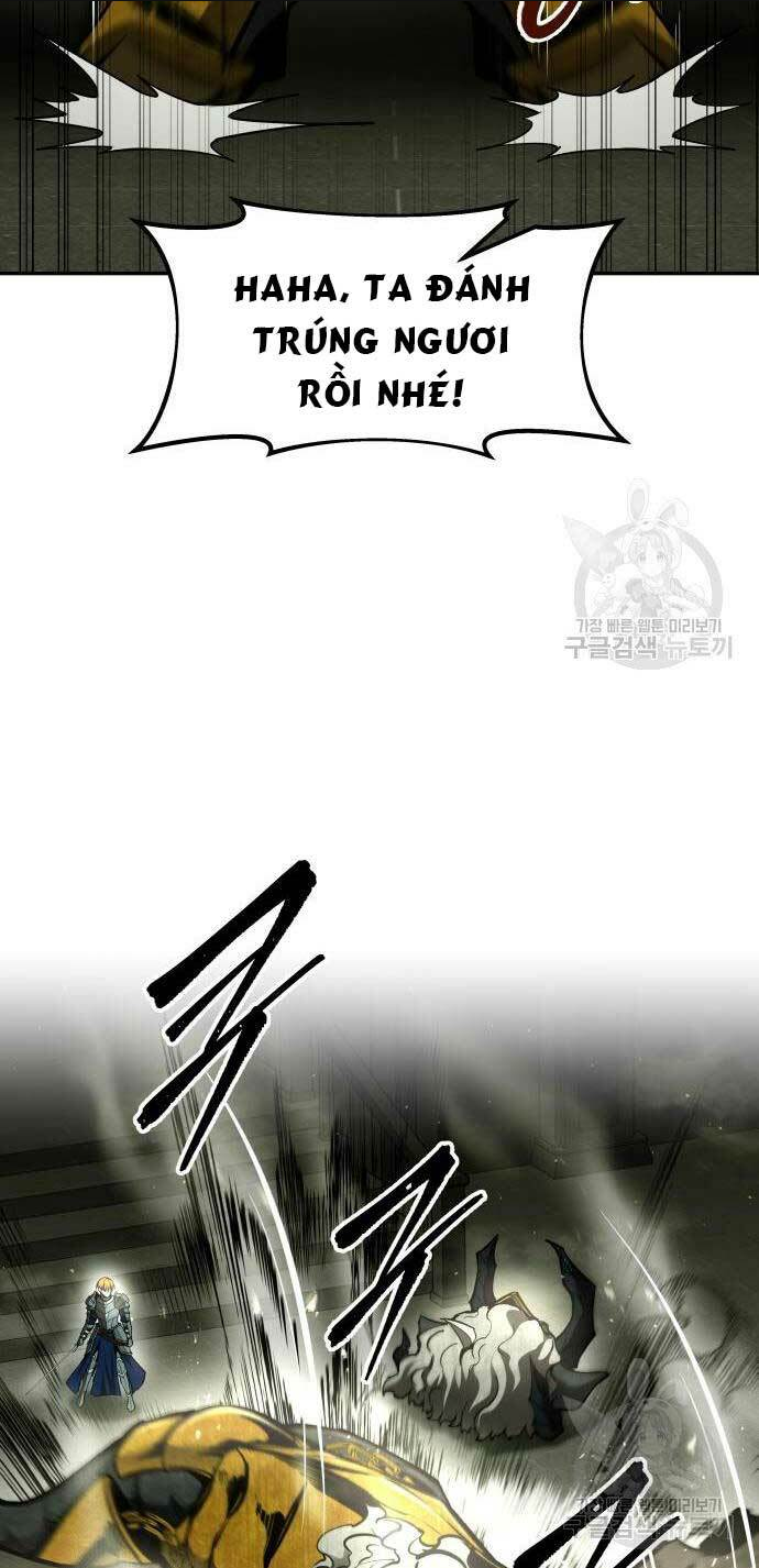 Trở Thành Hung Thần Trong Trò Chơi Thủ Thành: Chapter 57