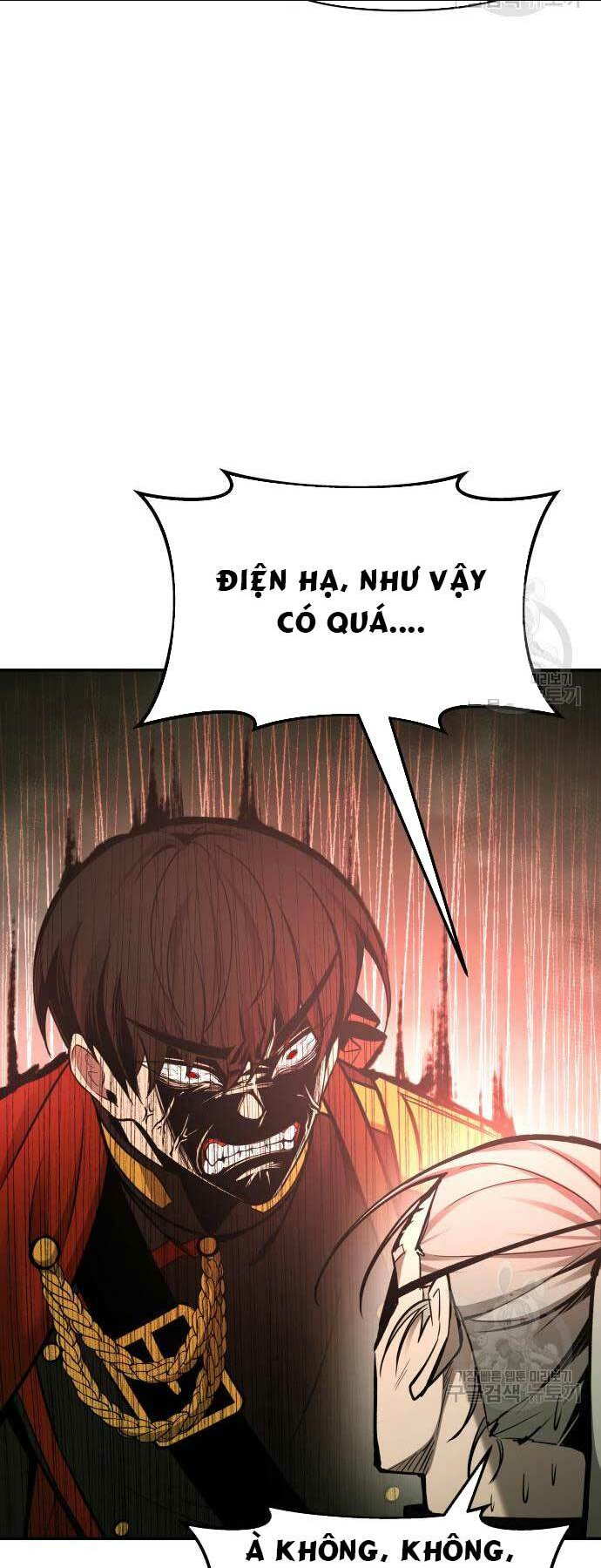 Trở Thành Hung Thần Trong Trò Chơi Thủ Thành: Chapter 57
