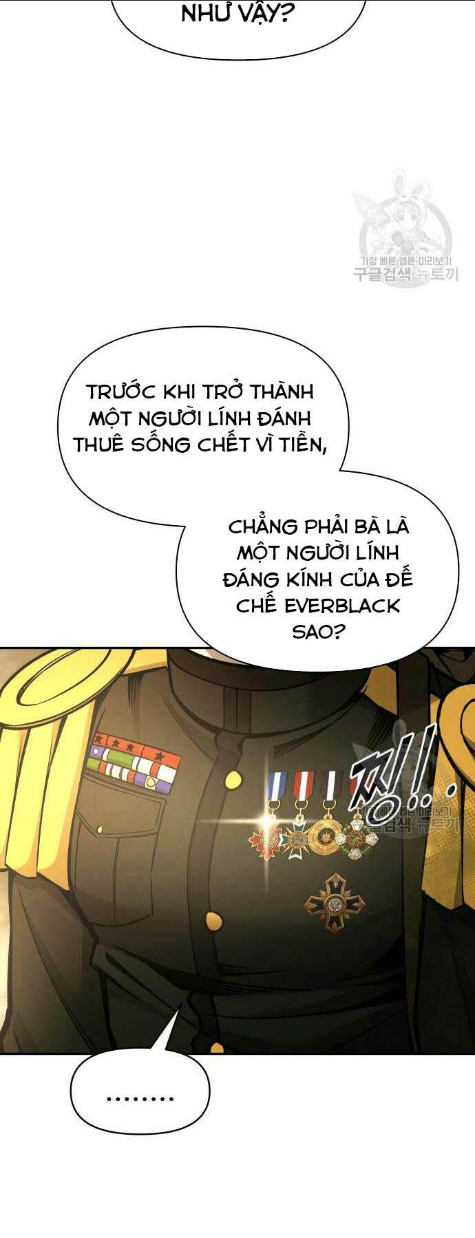 Trở Thành Hung Thần Trong Trò Chơi Thủ Thành: Chapter 57
