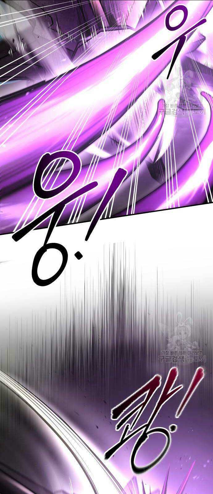 Trở Thành Hung Thần Trong Trò Chơi Thủ Thành: Chapter 57
