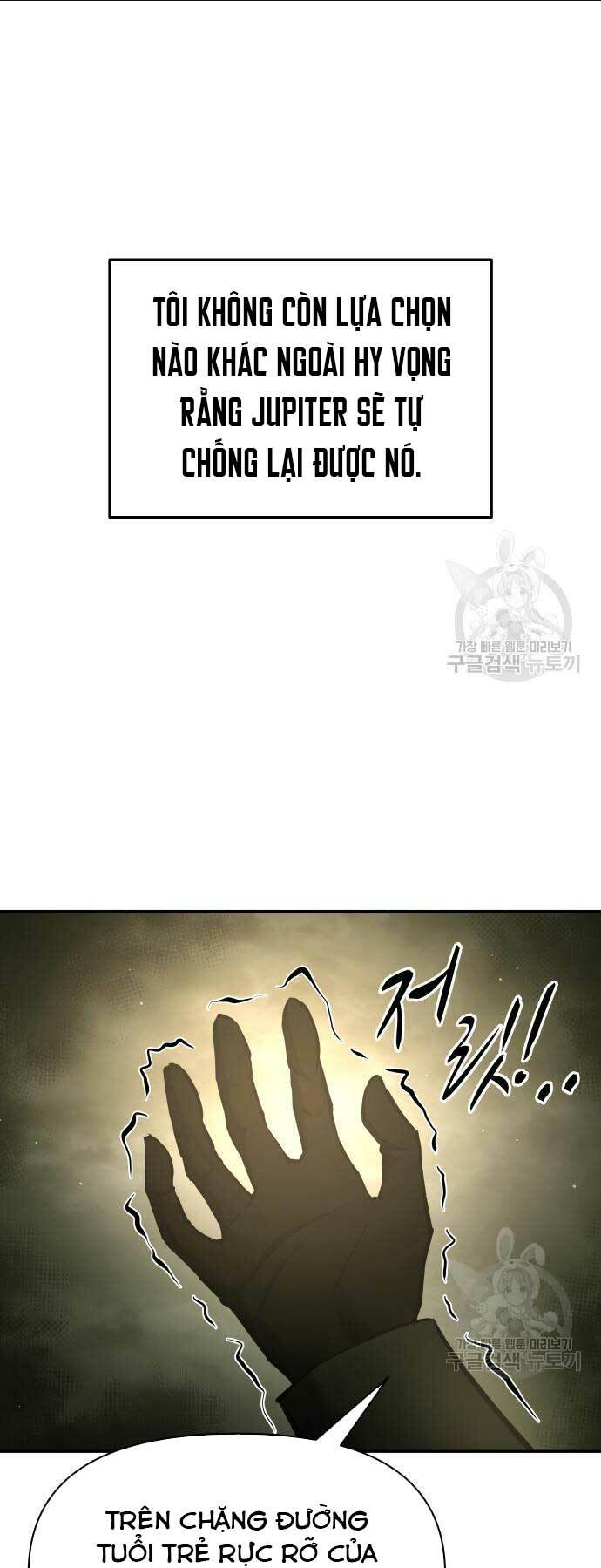 Trở Thành Hung Thần Trong Trò Chơi Thủ Thành: Chapter 57