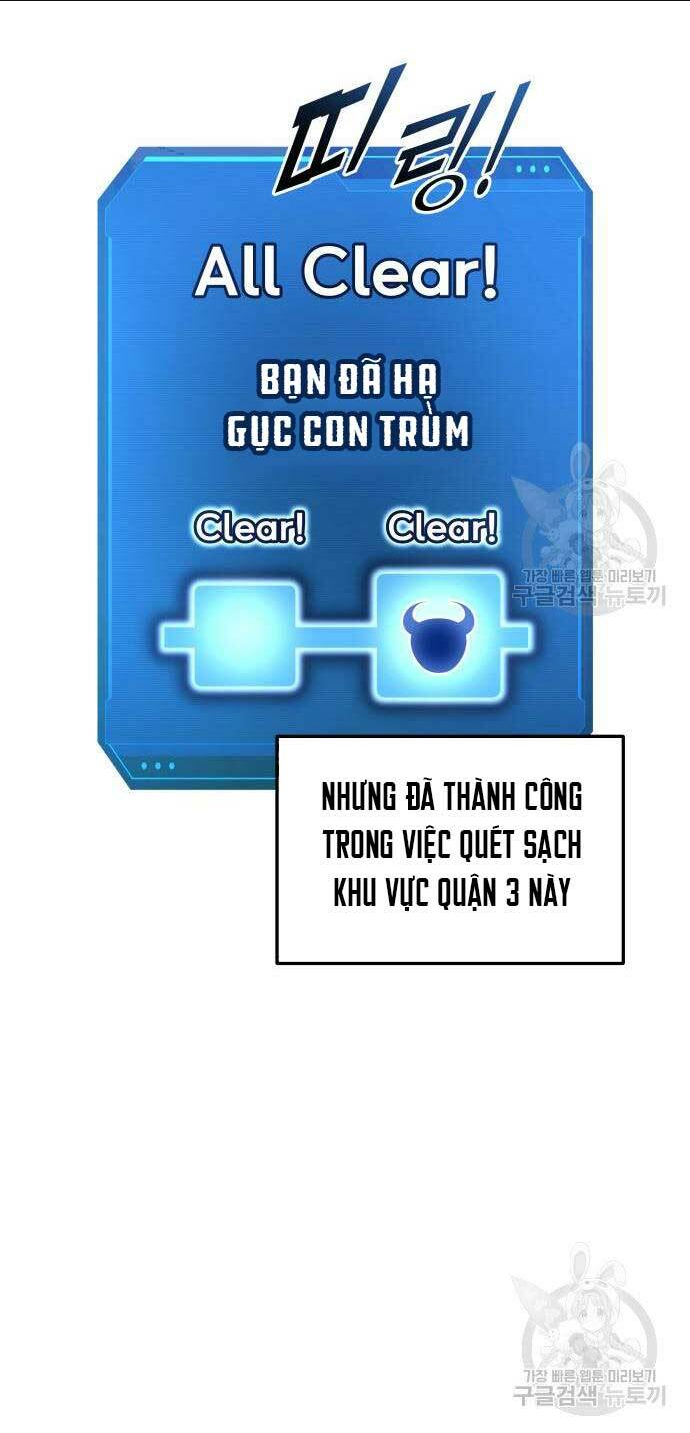 Trở Thành Hung Thần Trong Trò Chơi Thủ Thành: Chapter 57
