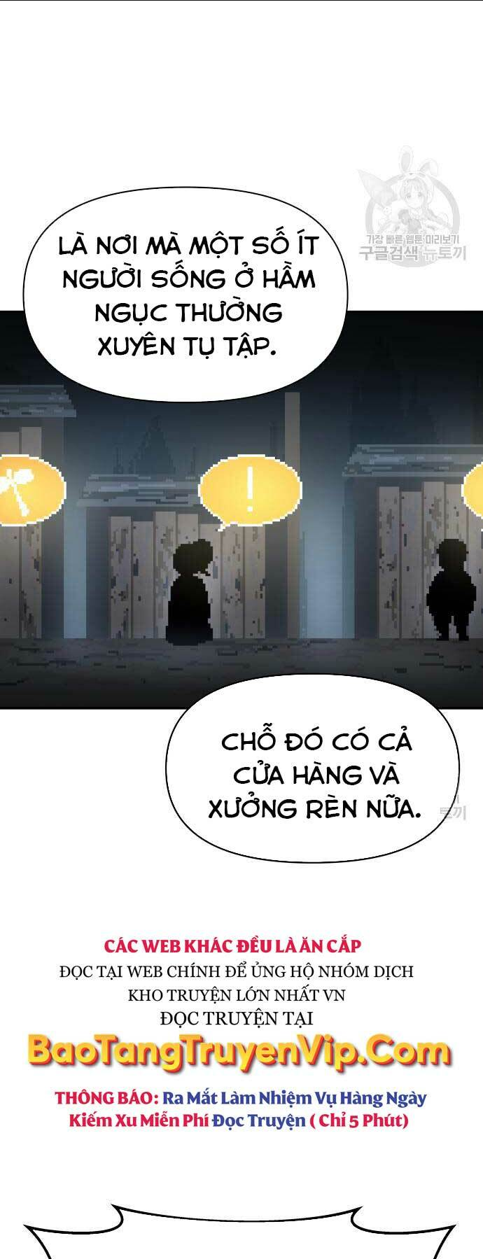 Trở Thành Hung Thần Trong Trò Chơi Thủ Thành: Chapter 57