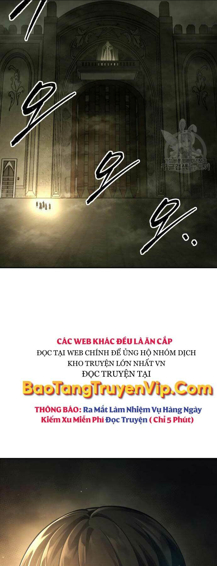 Trở Thành Hung Thần Trong Trò Chơi Thủ Thành: Chapter 57