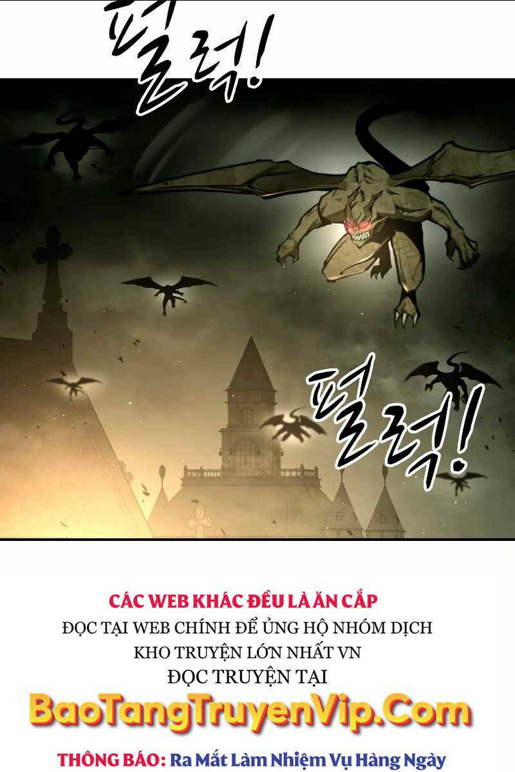 Trở Thành Hung Thần Trong Trò Chơi Thủ Thành: Chapter 58