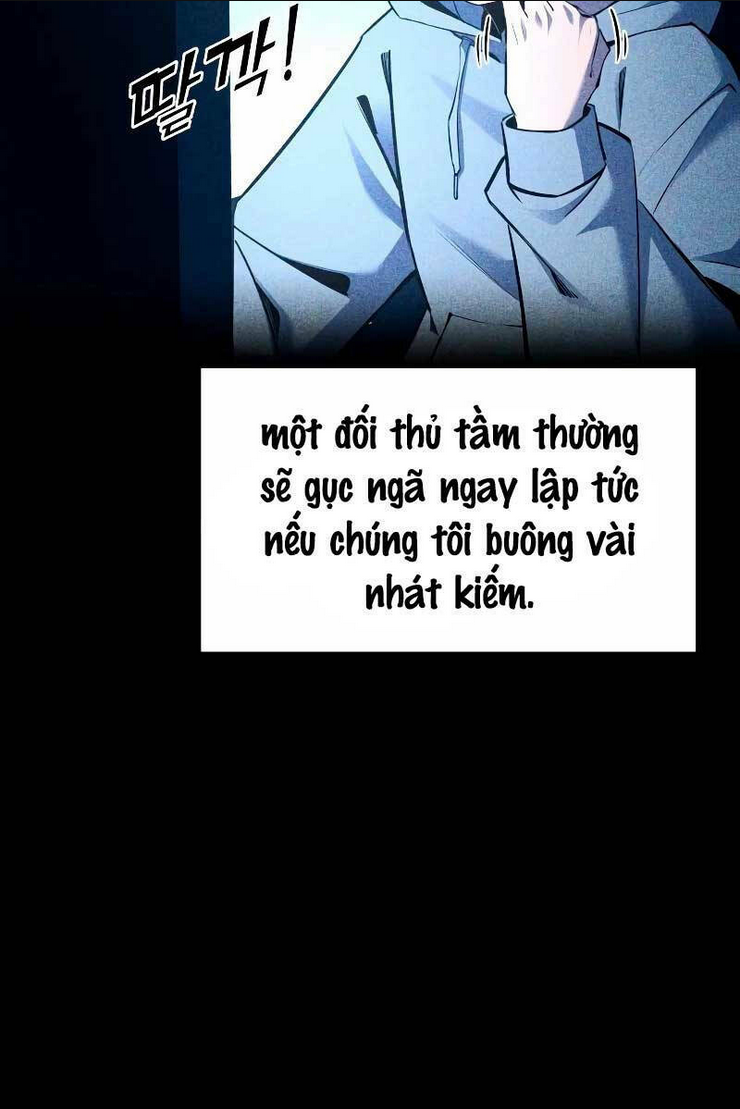 Trở Thành Hung Thần Trong Trò Chơi Thủ Thành: Chapter 58