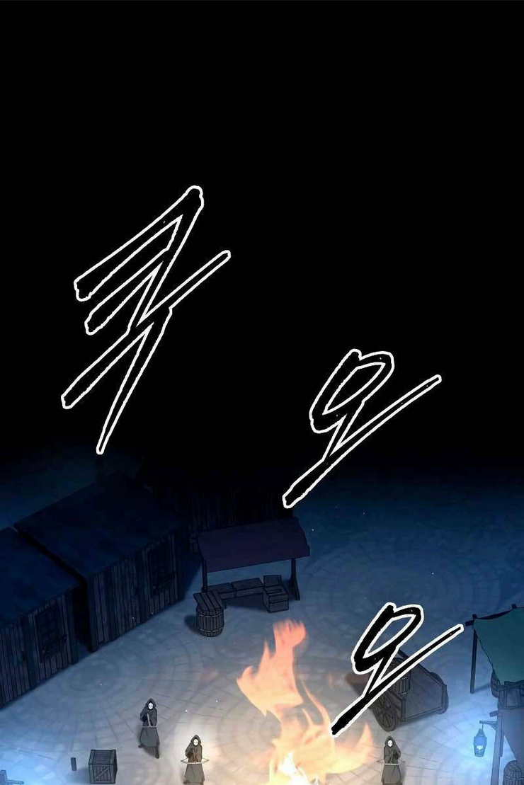Trở Thành Hung Thần Trong Trò Chơi Thủ Thành: Chapter 58