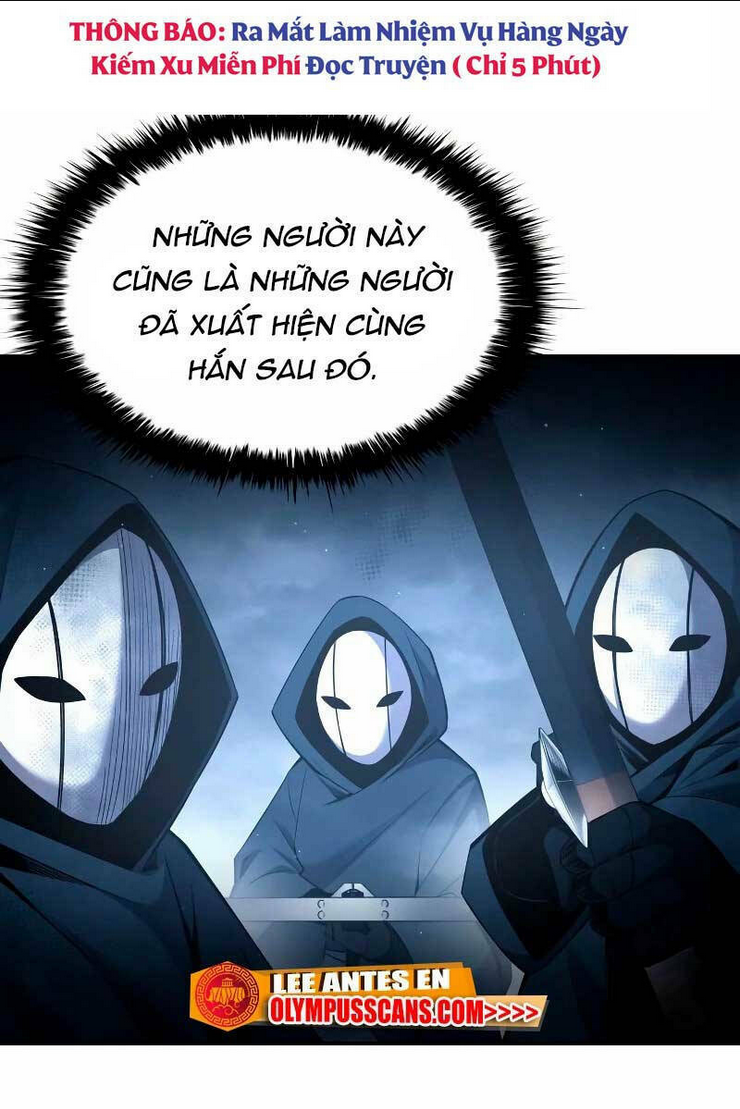 Trở Thành Hung Thần Trong Trò Chơi Thủ Thành: Chapter 58