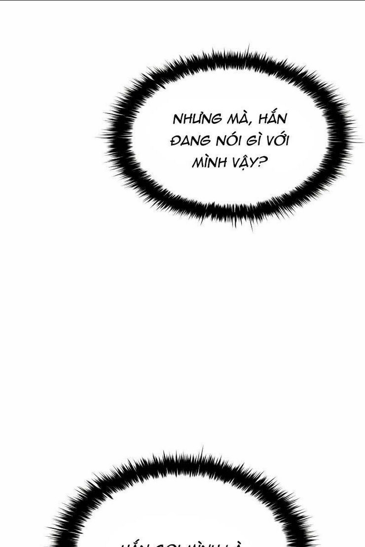 Trở Thành Hung Thần Trong Trò Chơi Thủ Thành: Chapter 58